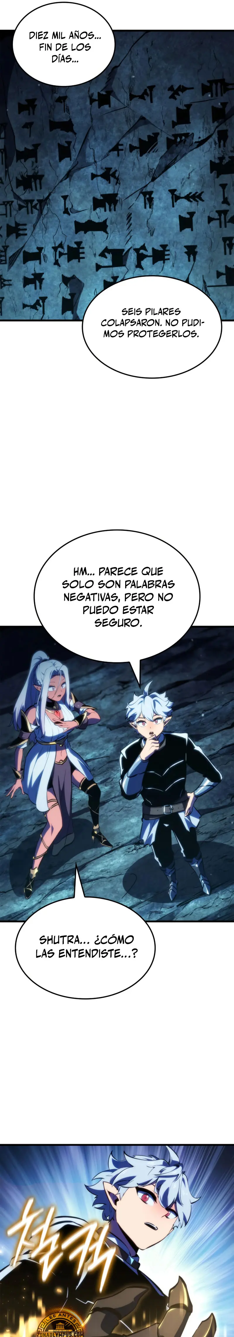 Página 29