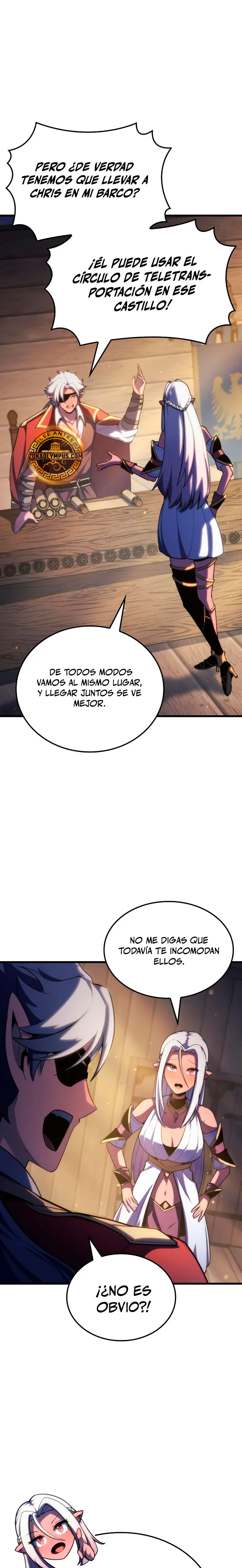 Página 22