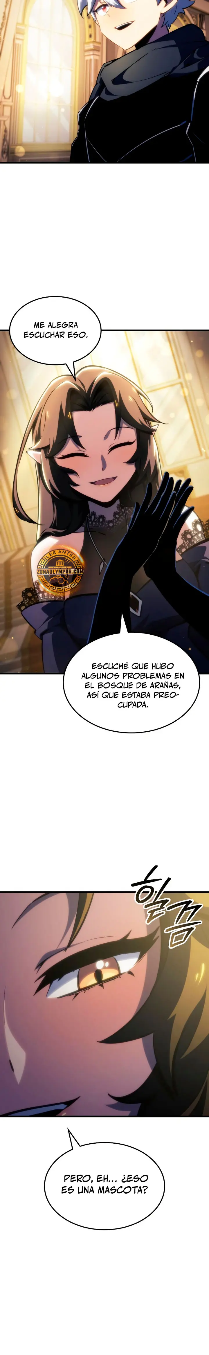 Página 25