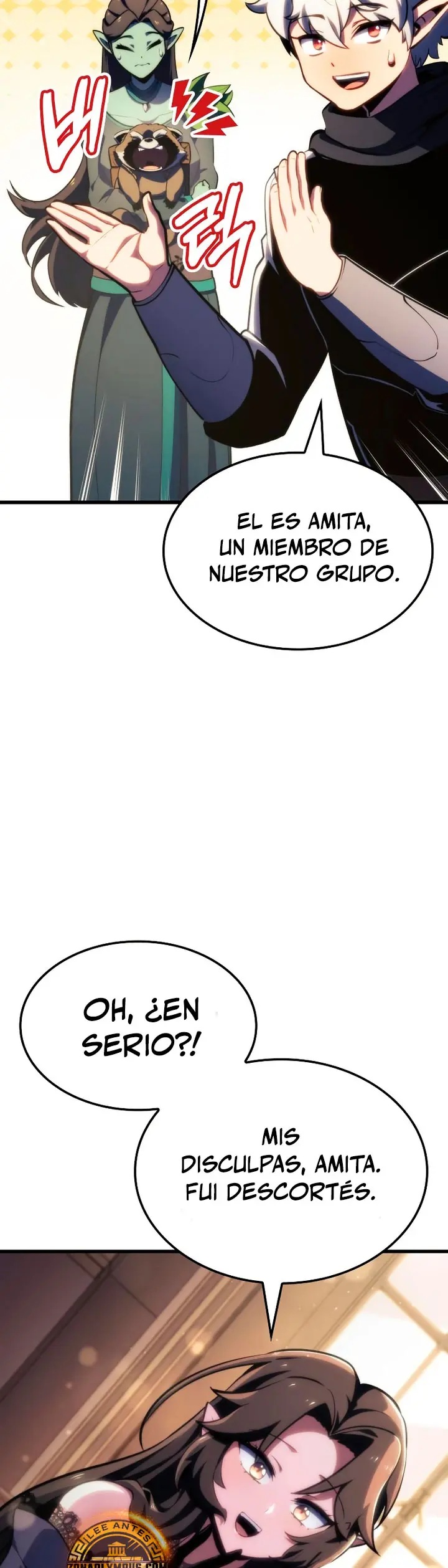 Página 27