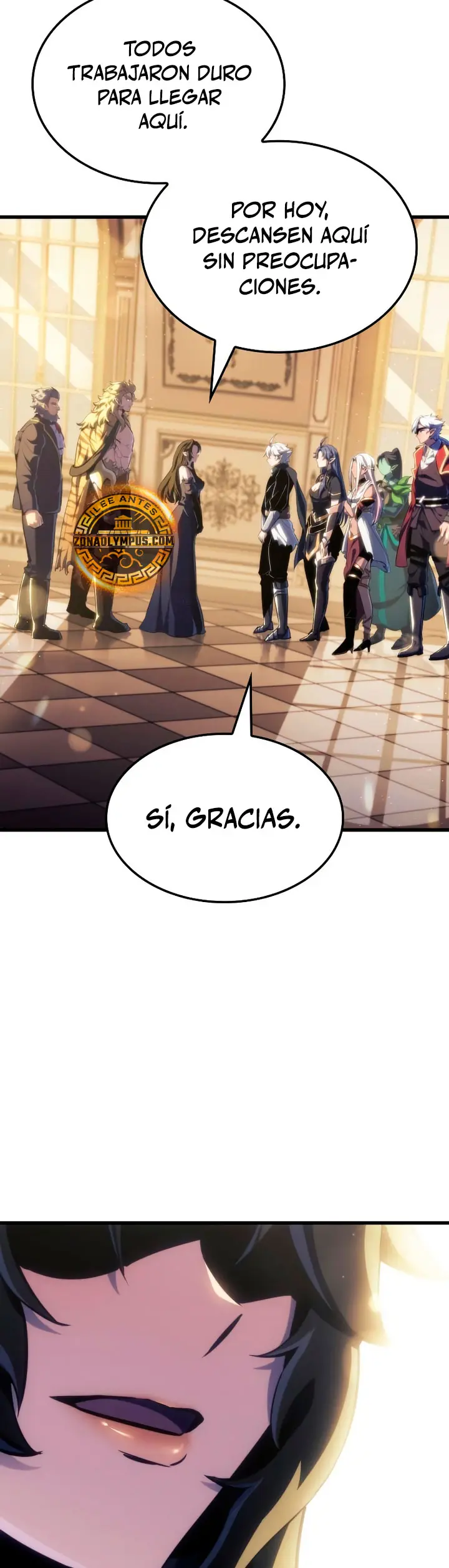 Página 29