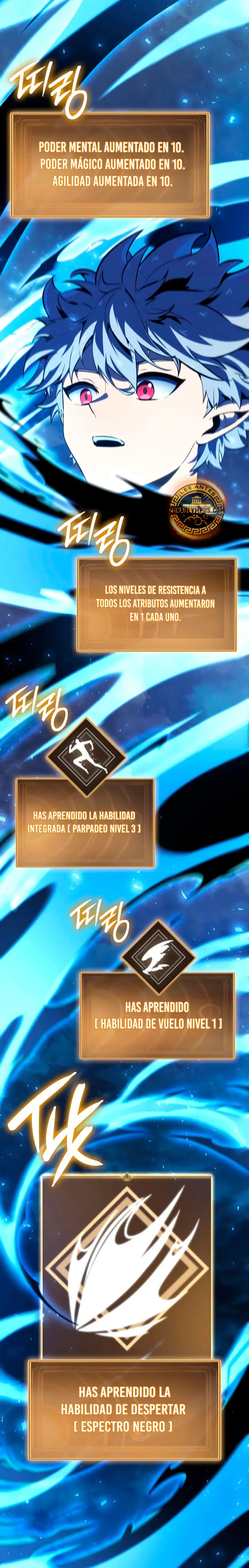 Página 8