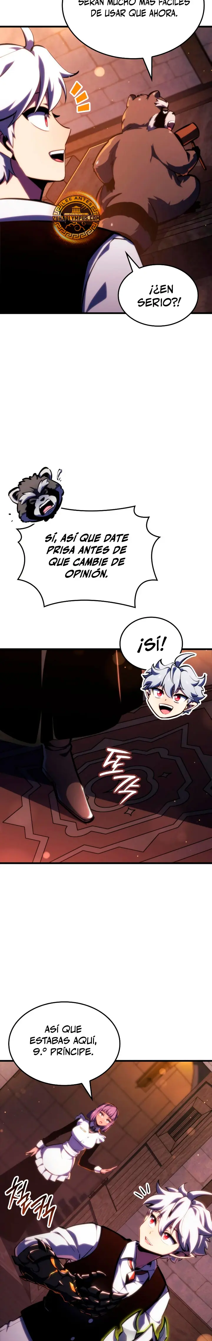 Página 11