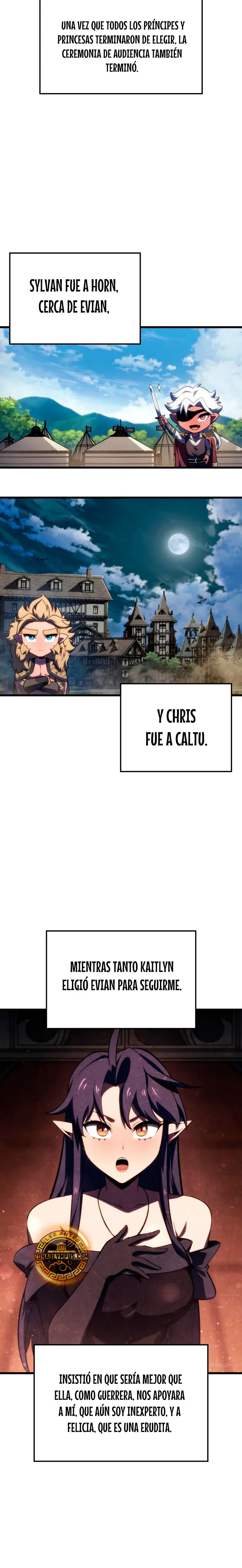 Página 7