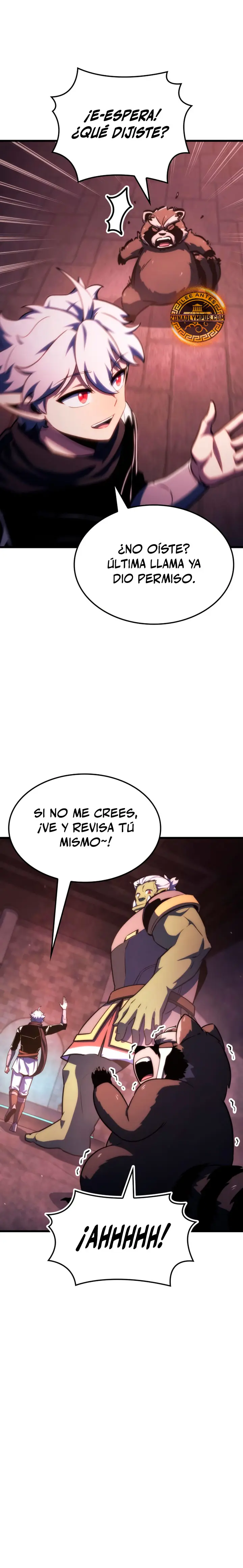 Página 23