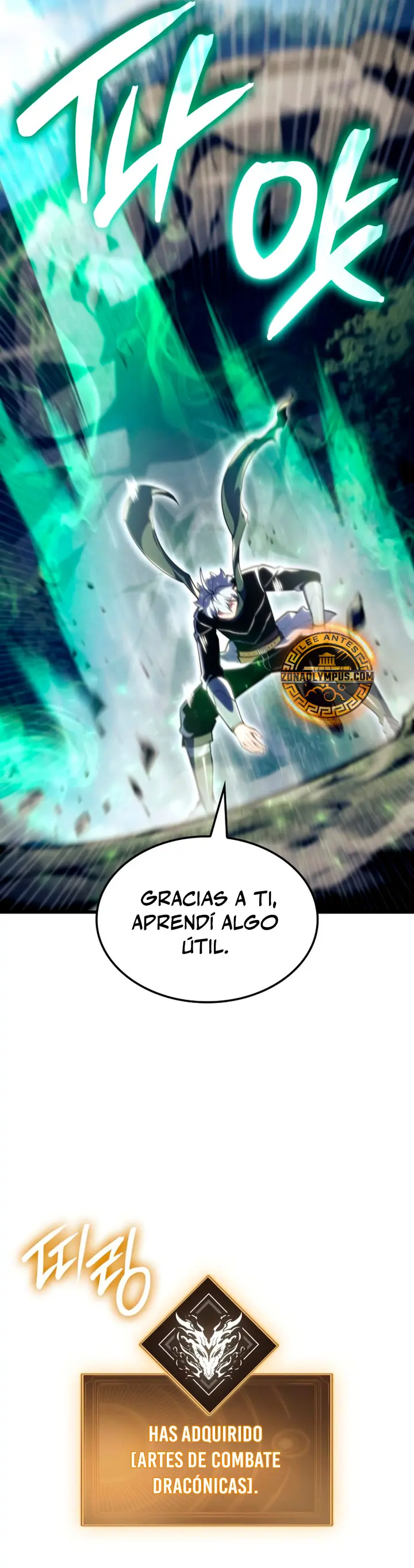 Página 26