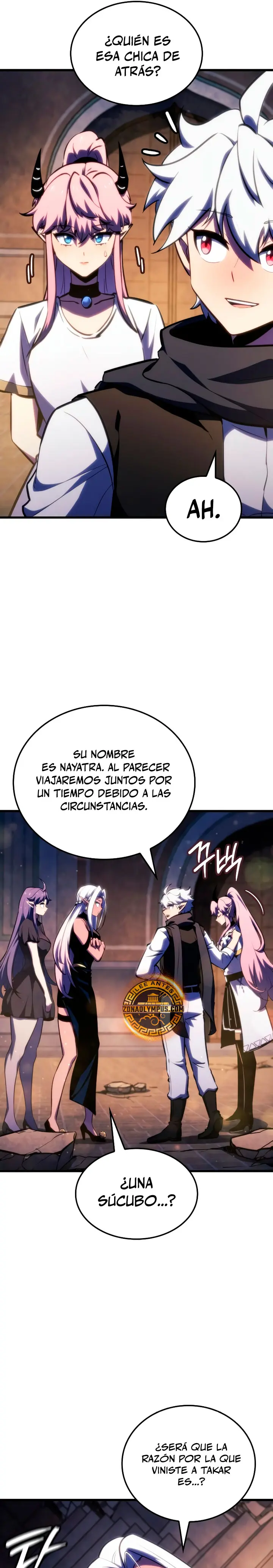 Página 26