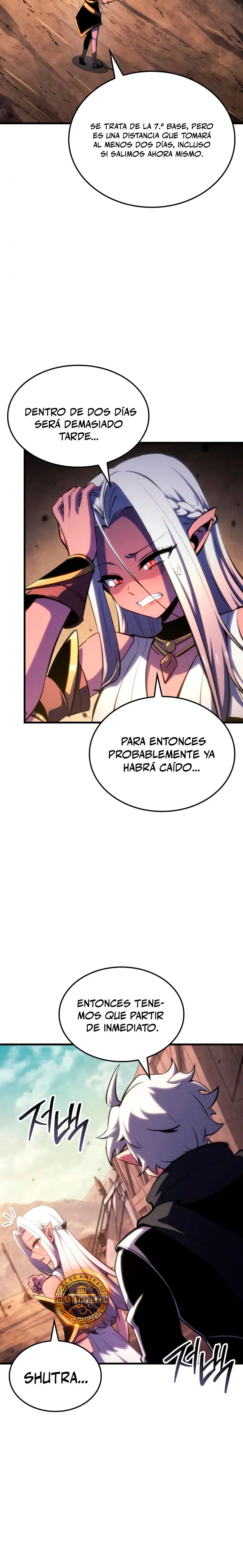 Página 19