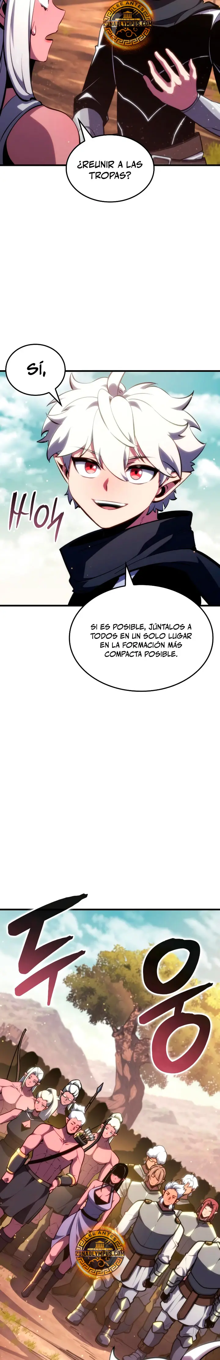 Página 22