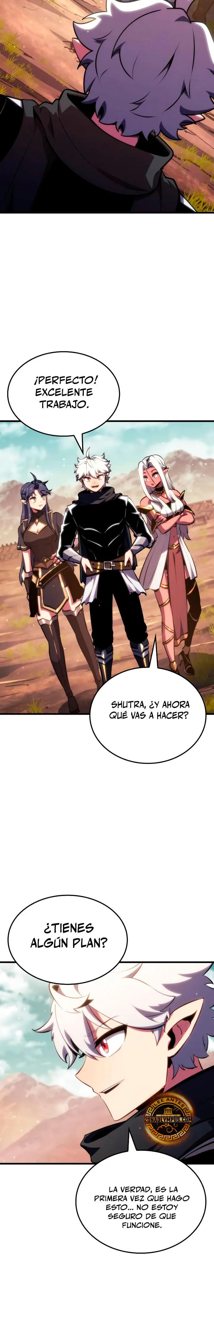 Página 23