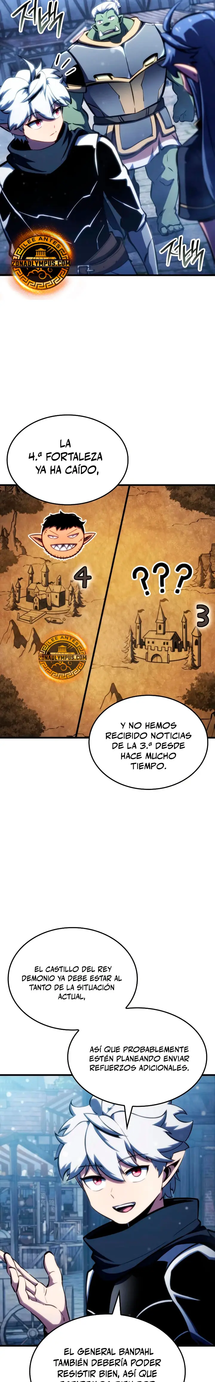 Página 22