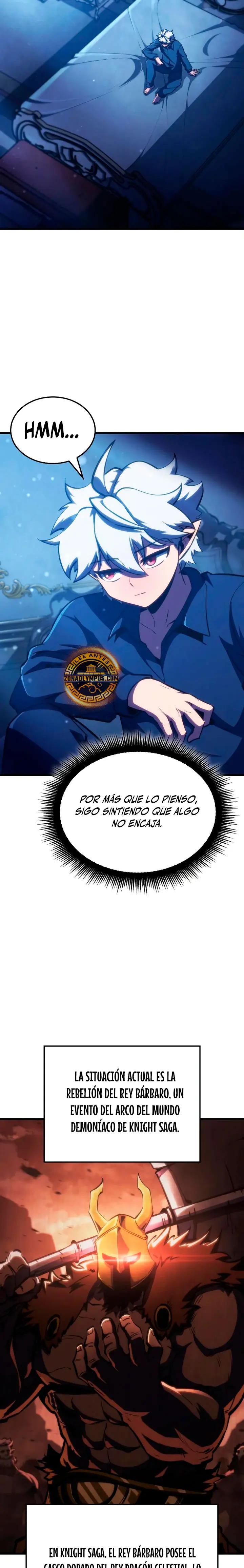Página 24