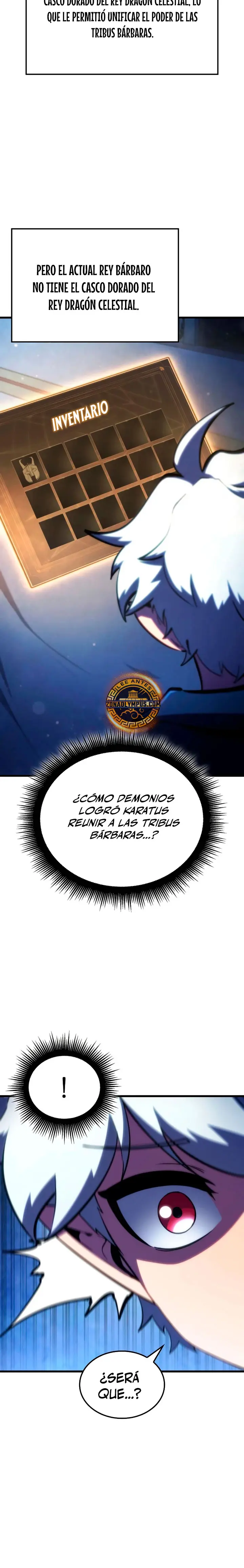 Página 25