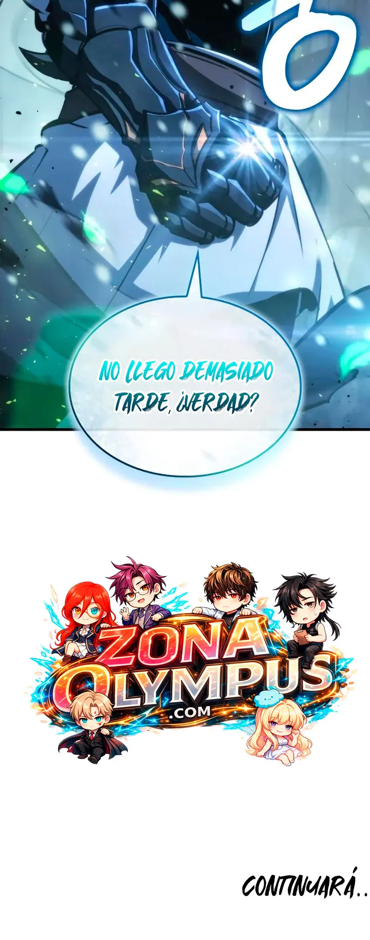 Página 27
