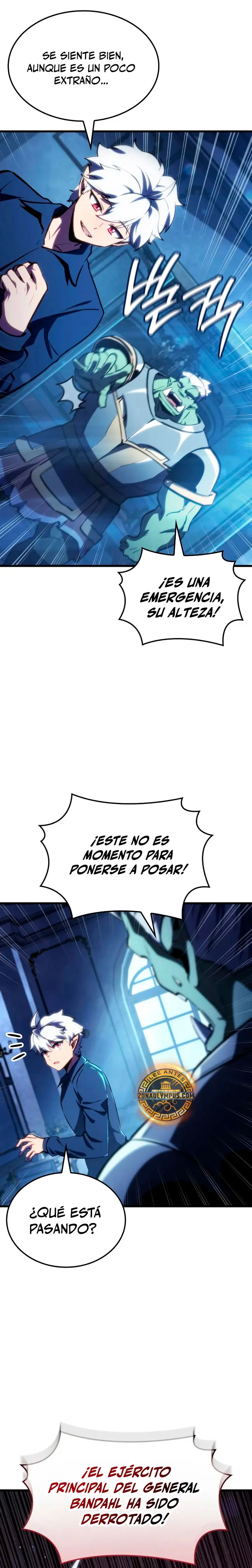 Página 5