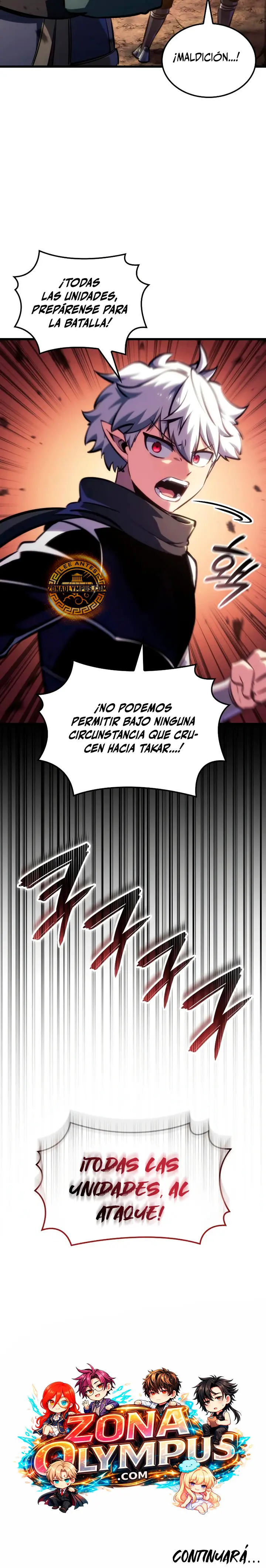Página 25