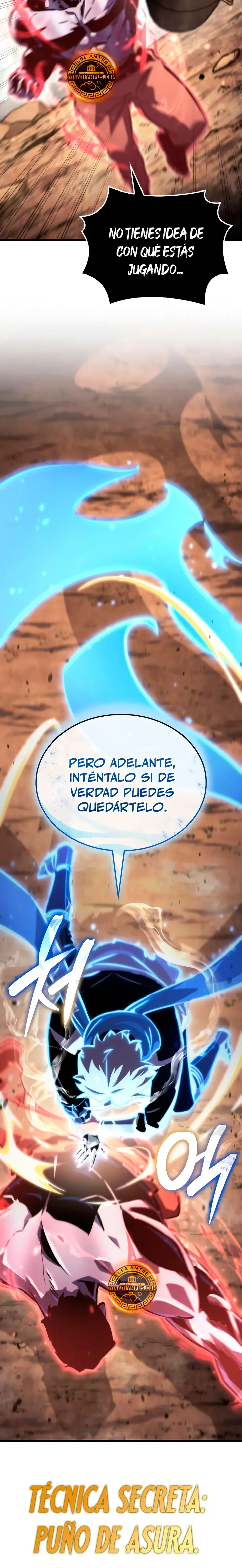 Página 19
