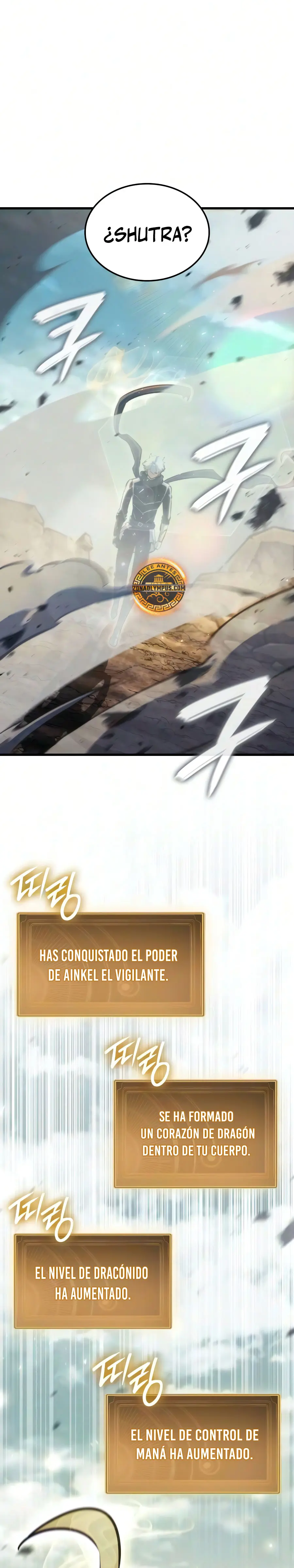 Página 26