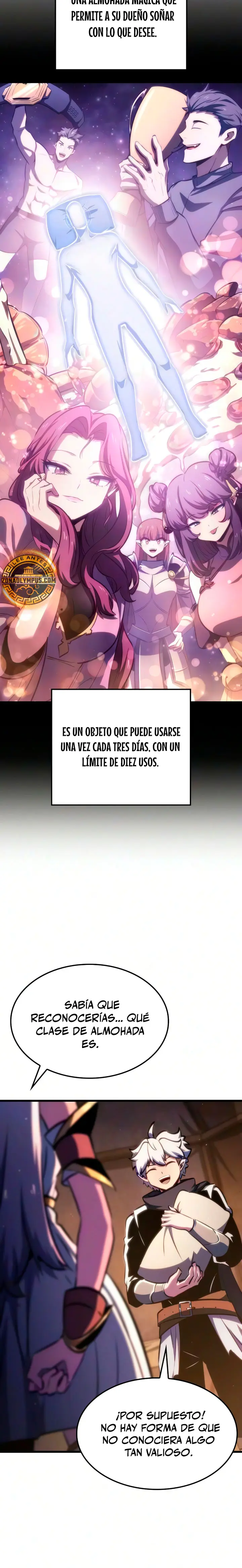 Página 19