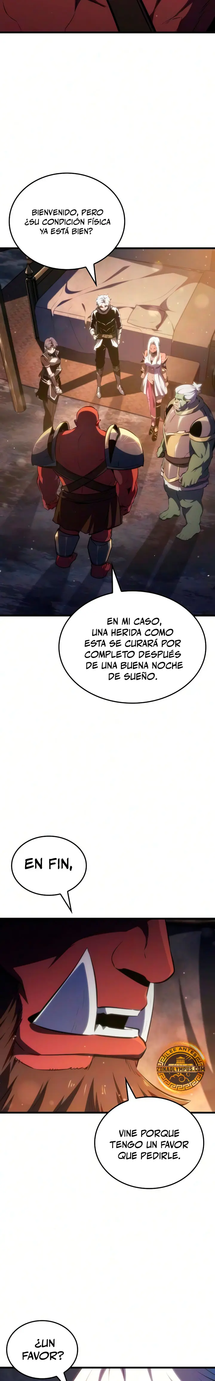 Página 24