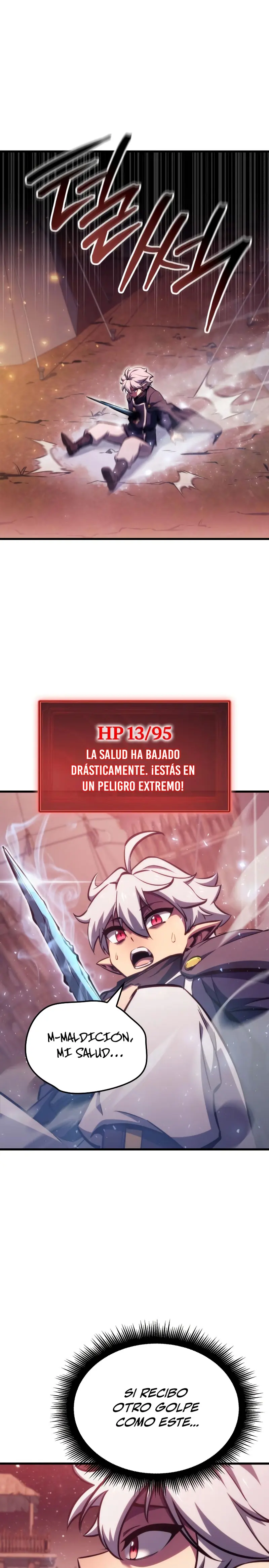 Página 22
