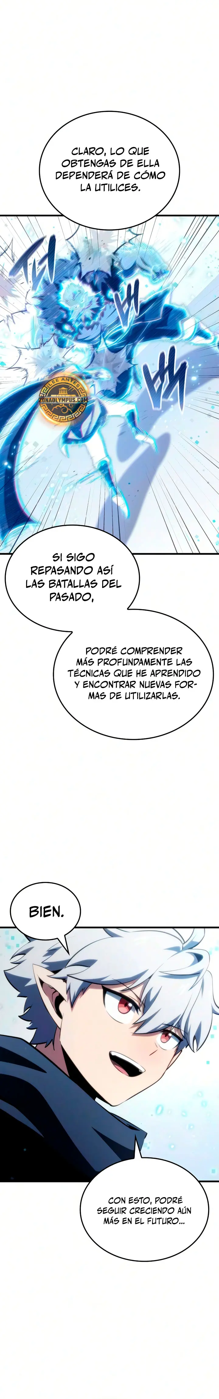 Página 16