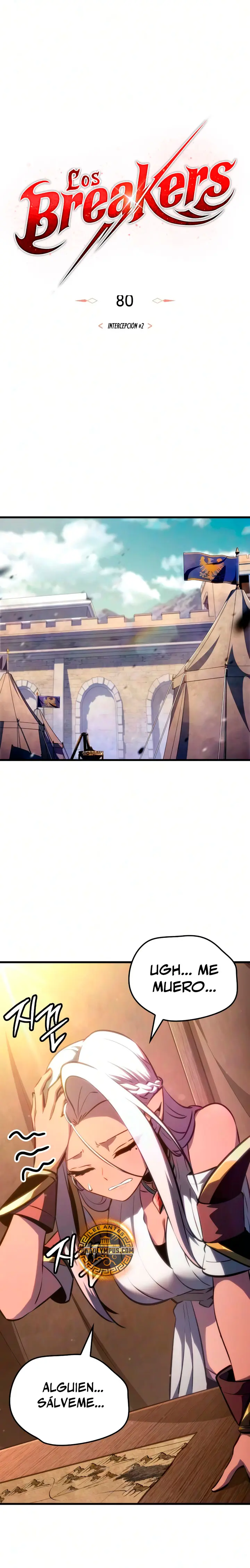 Página 2