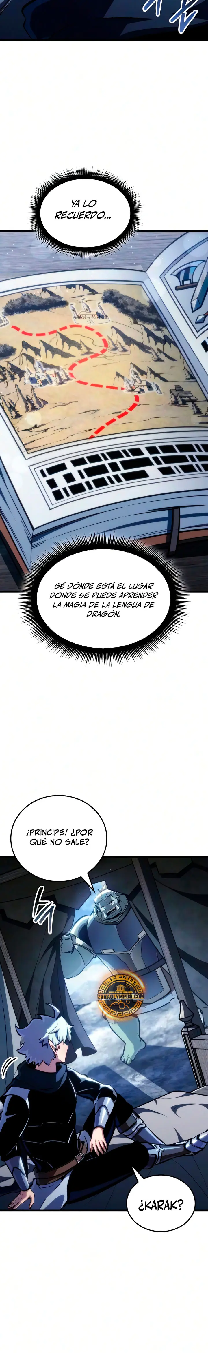 Página 25