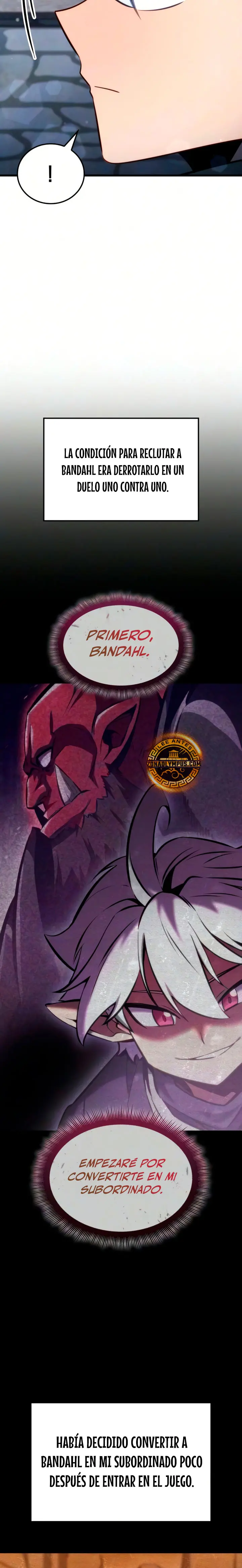 Página 22