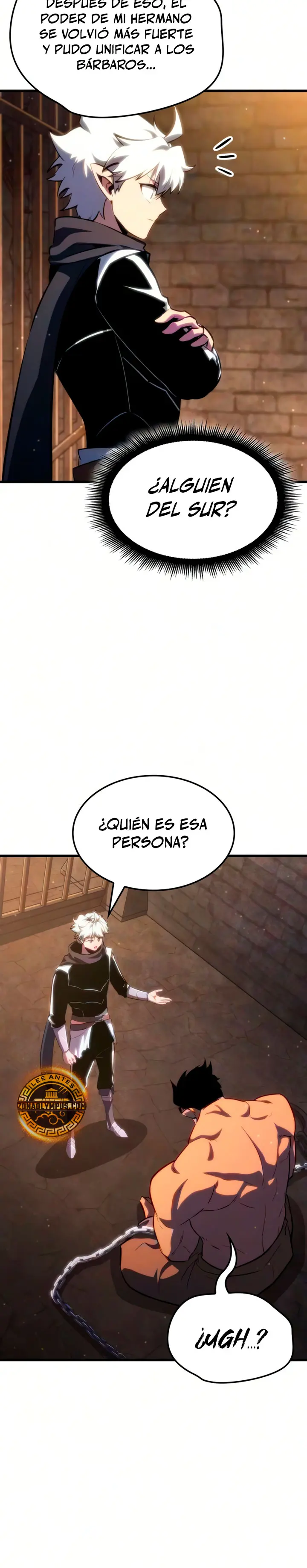 Página 29