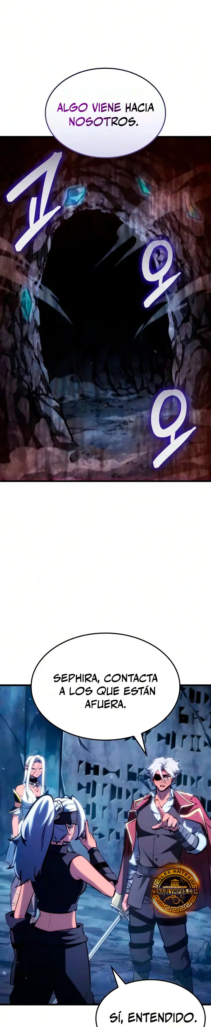 Página 20