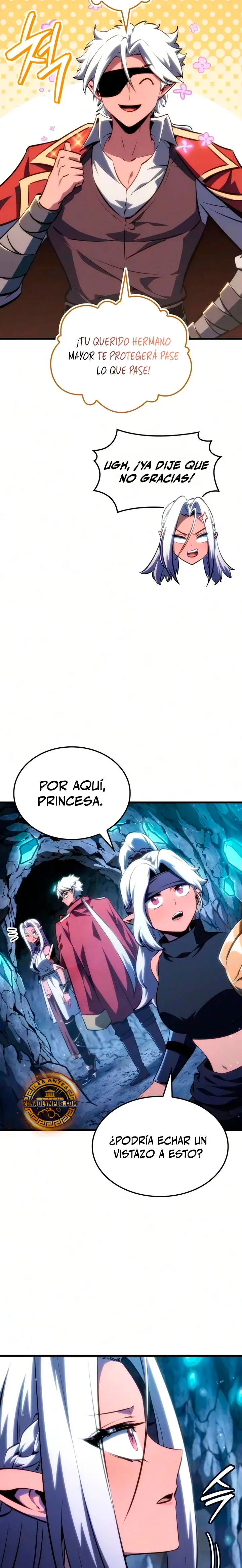 Página 9