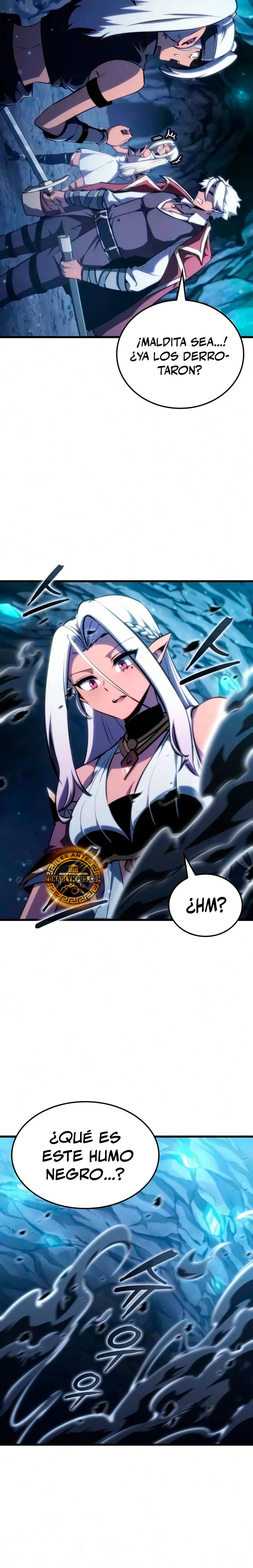 Página 3