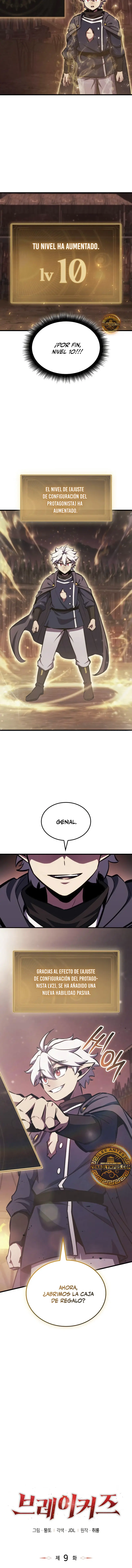 Página 14