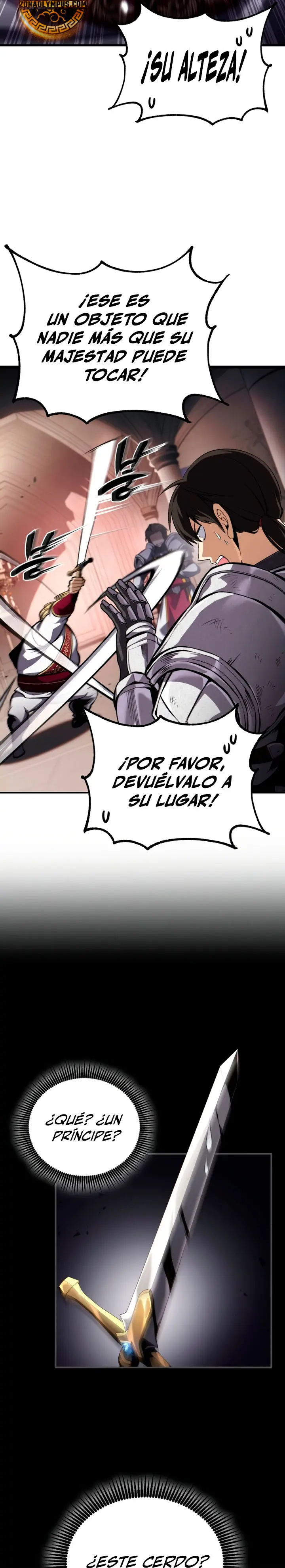 Página 24