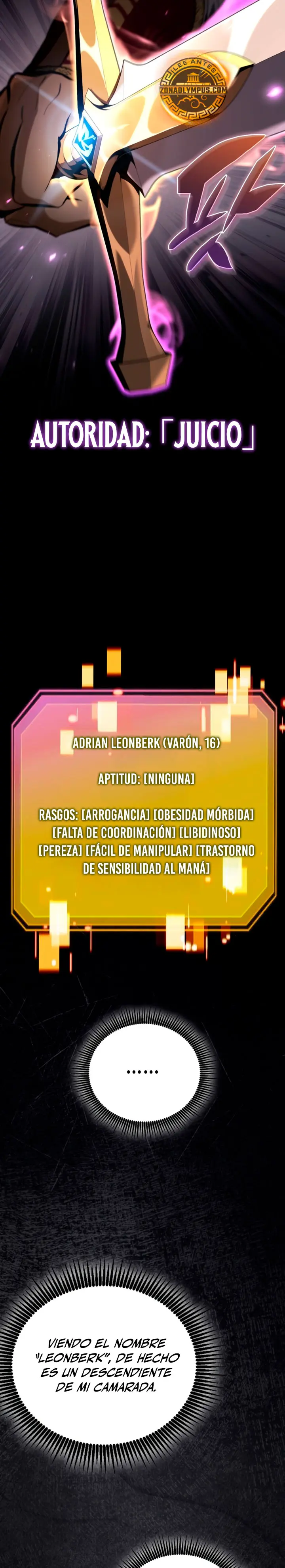 Página 26