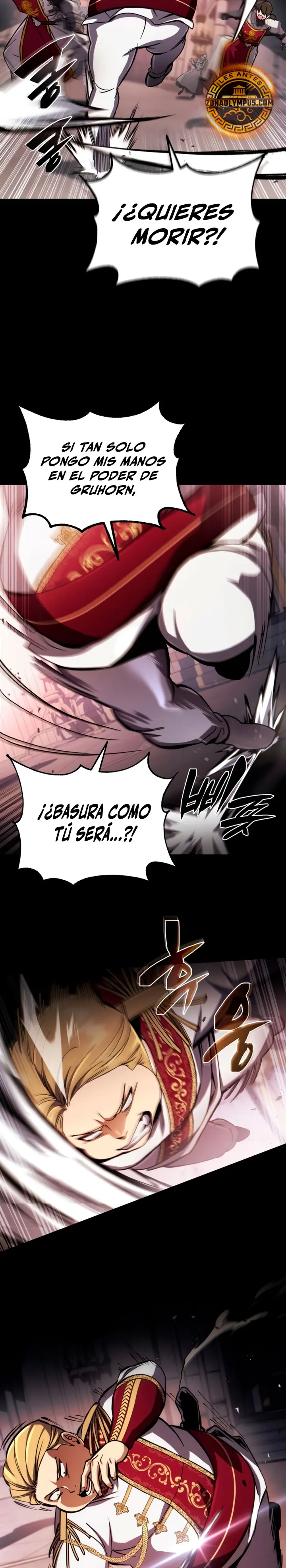 Página 31