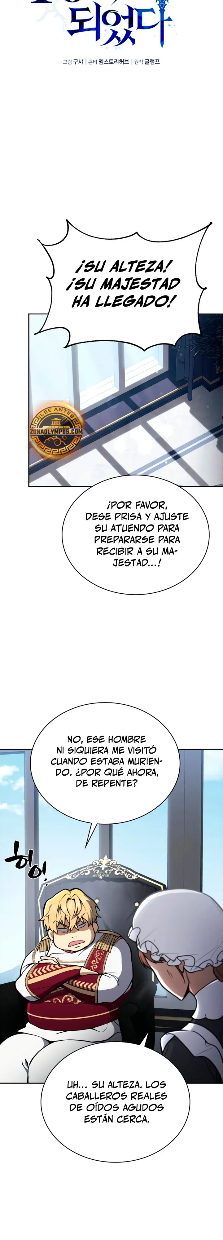 Página 40