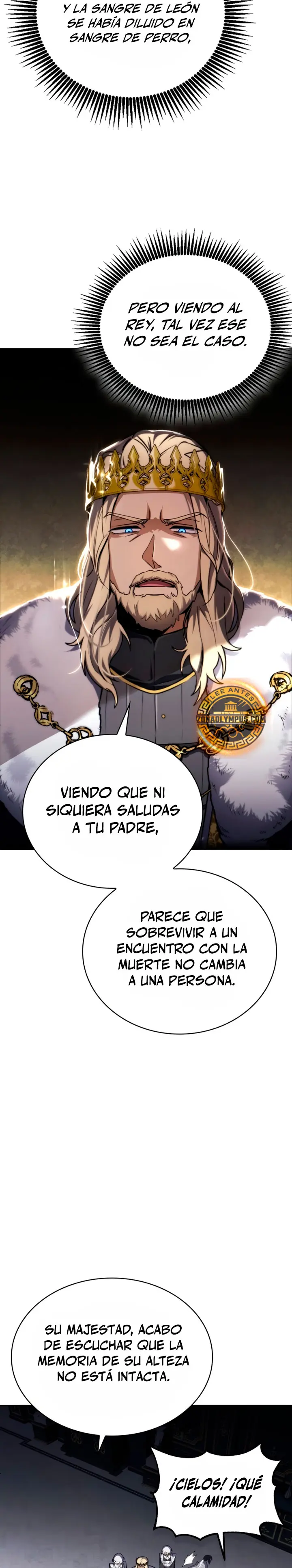 Página 45