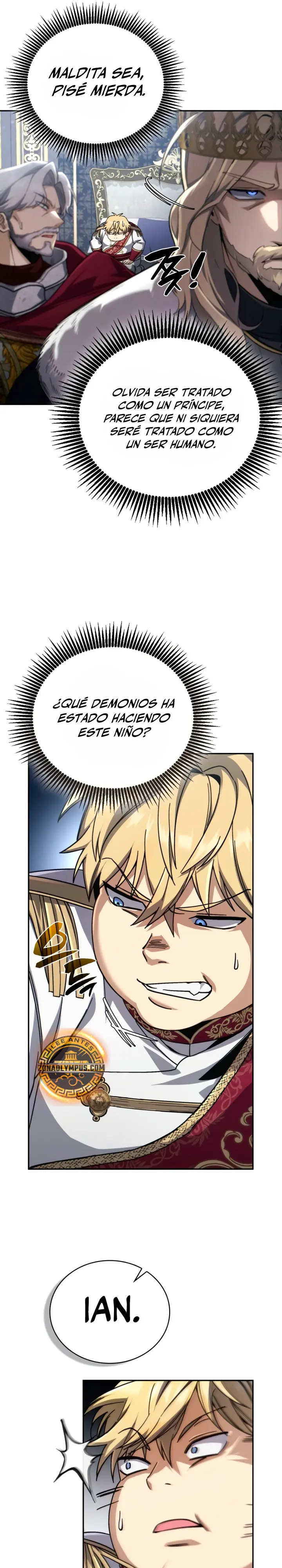 Página 51