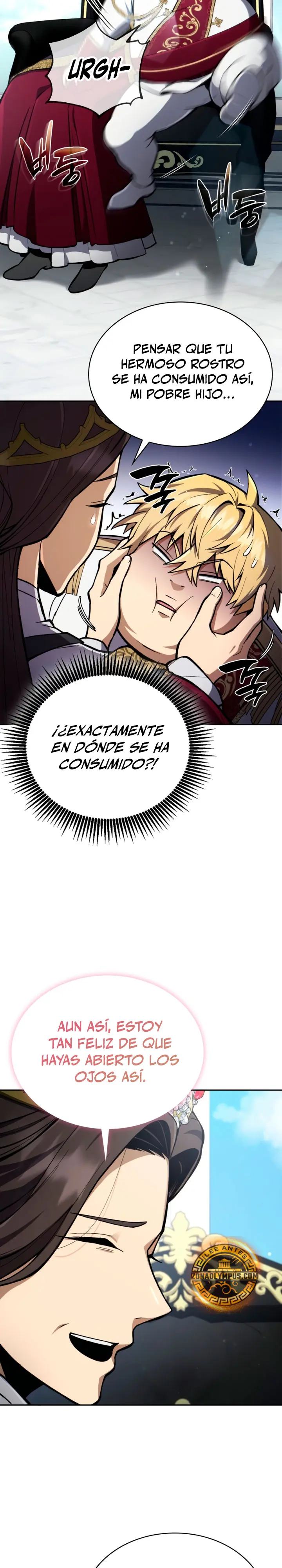 Página 53