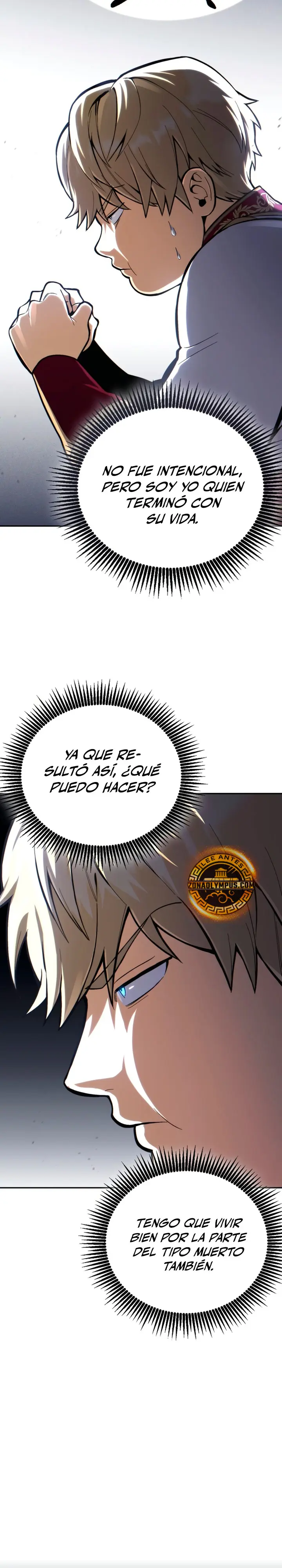Página 57