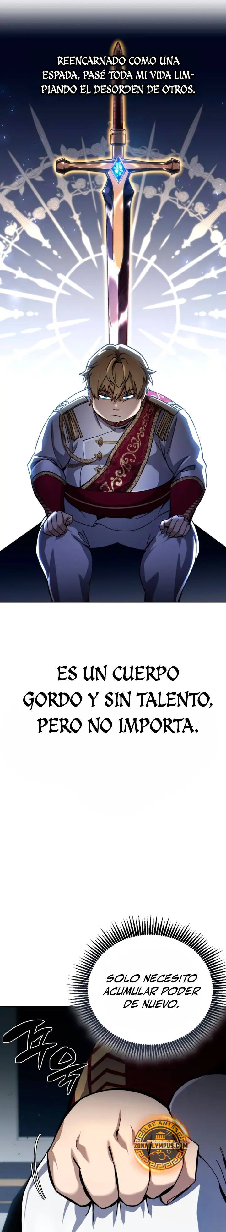 Página 58