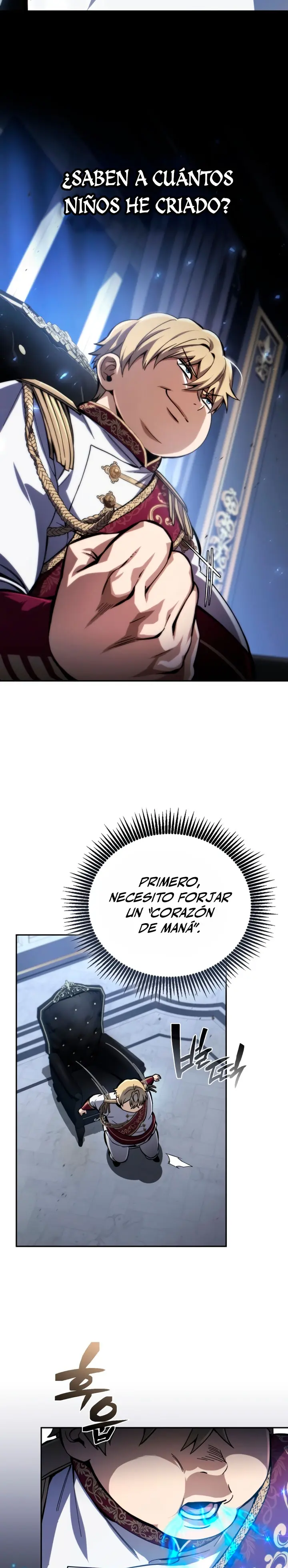 Página 59