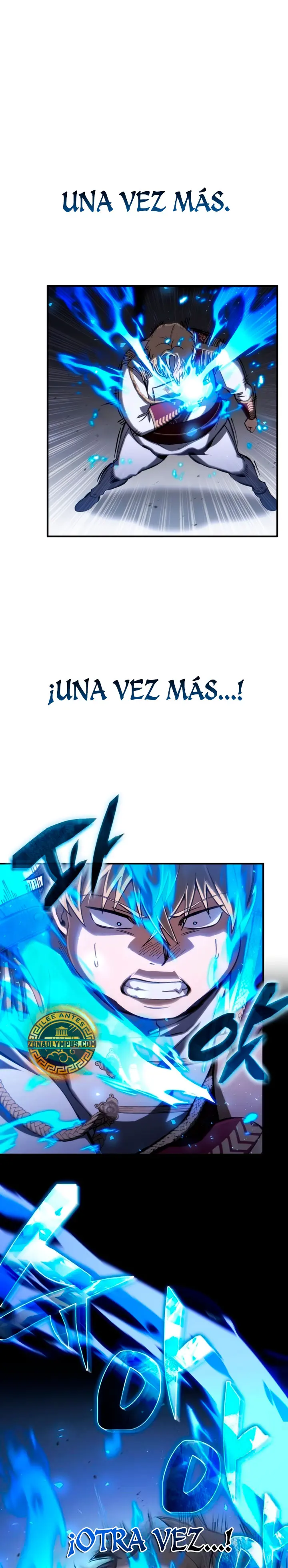 Página 62
