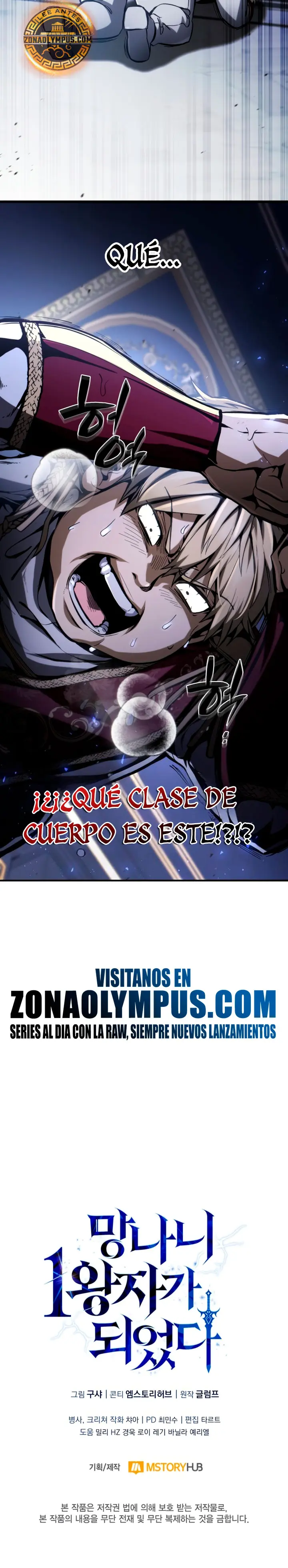 Página 64