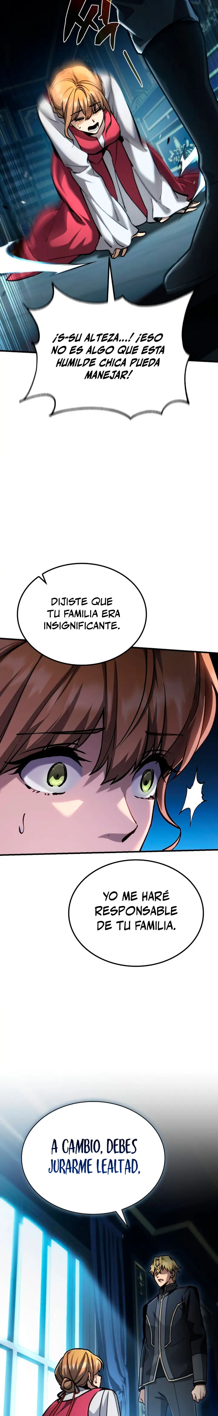 Página 30