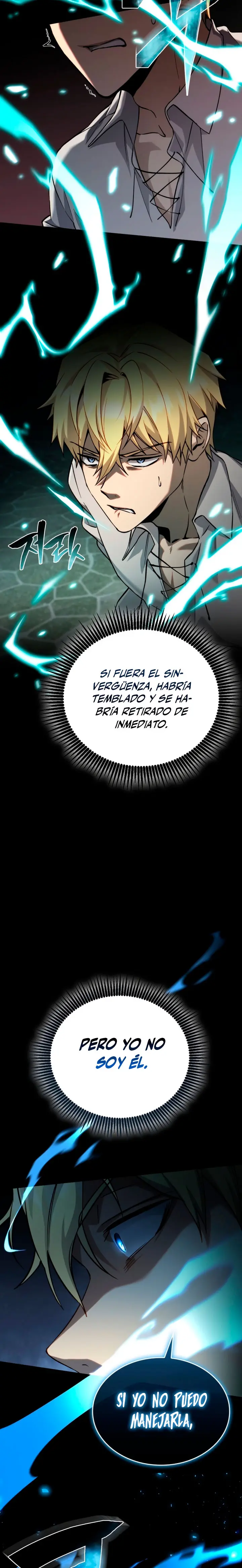 Página 34