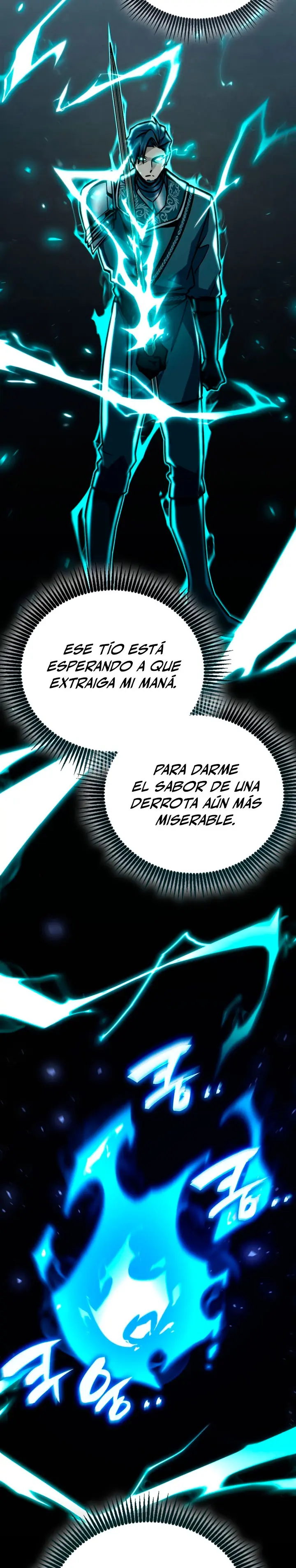 Página 38