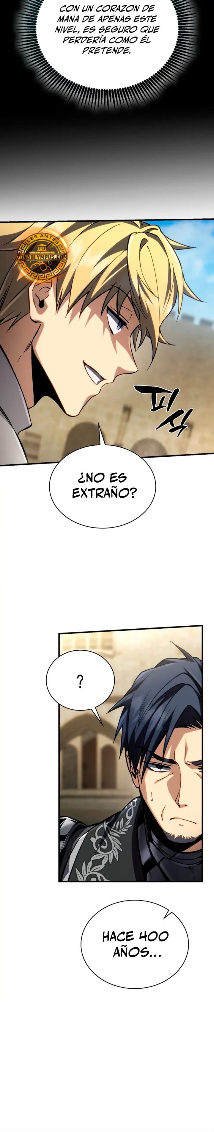 Página 39